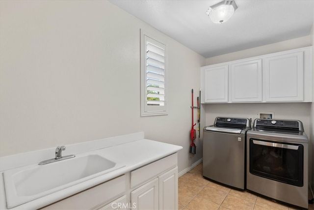 4725 Eagle Ridge Court, Jurupa Valley, CA 92509