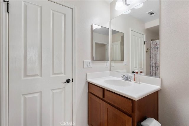 4725 Eagle Ridge Court, Jurupa Valley, CA 92509