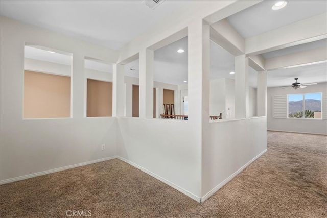 4725 Eagle Ridge Court, Jurupa Valley, CA 92509