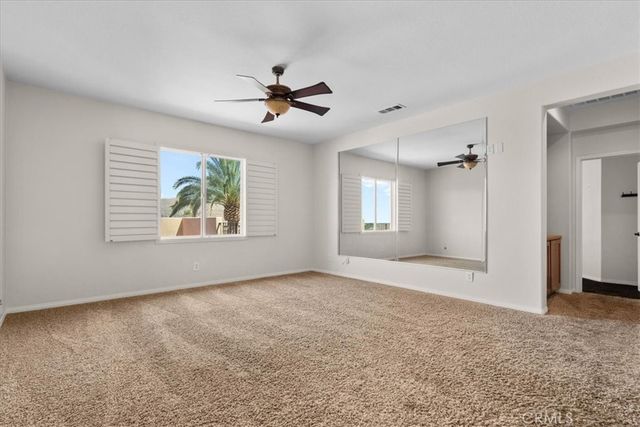 4725 Eagle Ridge Court, Jurupa Valley, CA 92509
