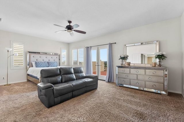 4725 Eagle Ridge Court, Jurupa Valley, CA 92509
