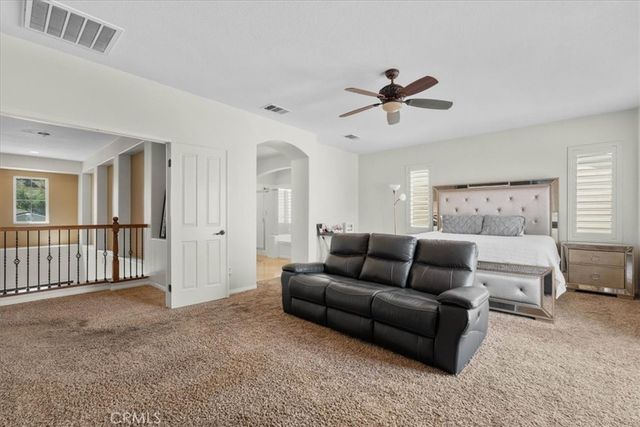 4725 Eagle Ridge Court, Jurupa Valley, CA 92509
