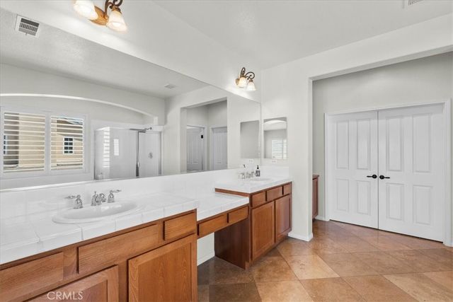 4725 Eagle Ridge Court, Jurupa Valley, CA 92509