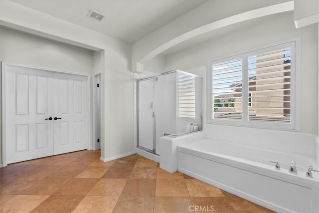 4725 Eagle Ridge Court, Jurupa Valley, CA 92509