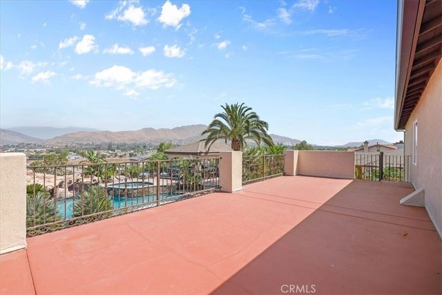 4725 Eagle Ridge Court, Jurupa Valley, CA 92509