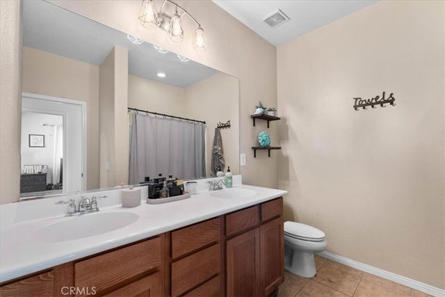 4725 Eagle Ridge Court, Jurupa Valley, CA 92509