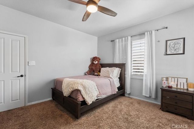 4725 Eagle Ridge Court, Jurupa Valley, CA 92509