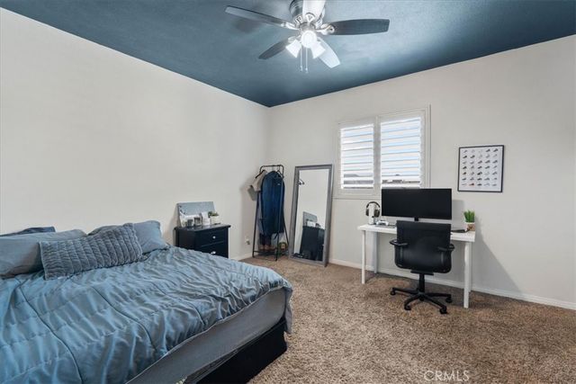 4725 Eagle Ridge Court, Jurupa Valley, CA 92509
