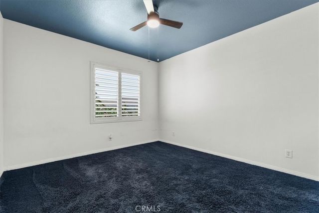 4725 Eagle Ridge Court, Jurupa Valley, CA 92509