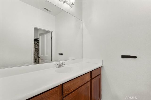 4725 Eagle Ridge Court, Jurupa Valley, CA 92509
