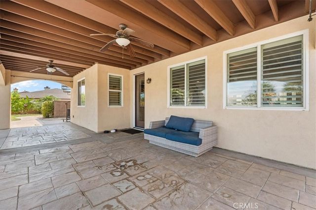 4725 Eagle Ridge Court, Jurupa Valley, CA 92509