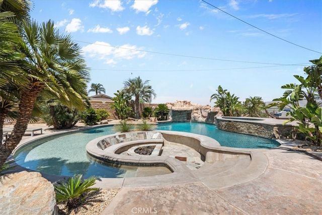 4725 Eagle Ridge Court, Jurupa Valley, CA 92509