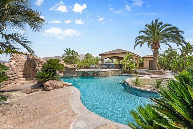 4725 Eagle Ridge Court, Jurupa Valley, CA 92509
