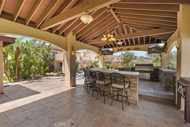 4725 Eagle Ridge Court, Jurupa Valley, CA 92509
