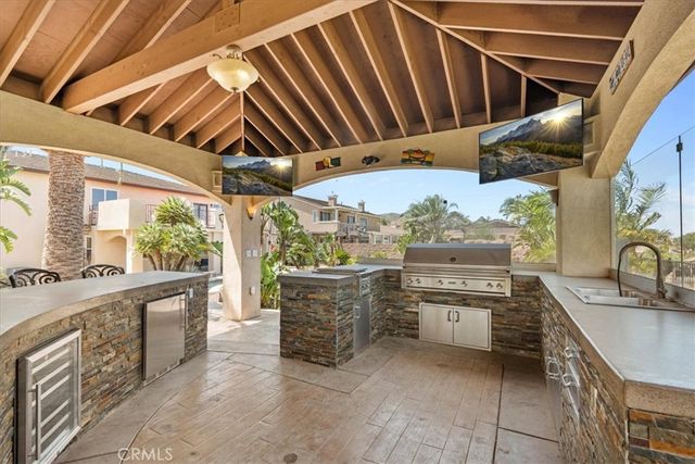 4725 Eagle Ridge Court, Jurupa Valley, CA 92509