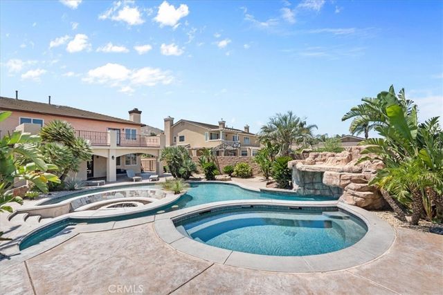 4725 Eagle Ridge Court, Jurupa Valley, CA 92509