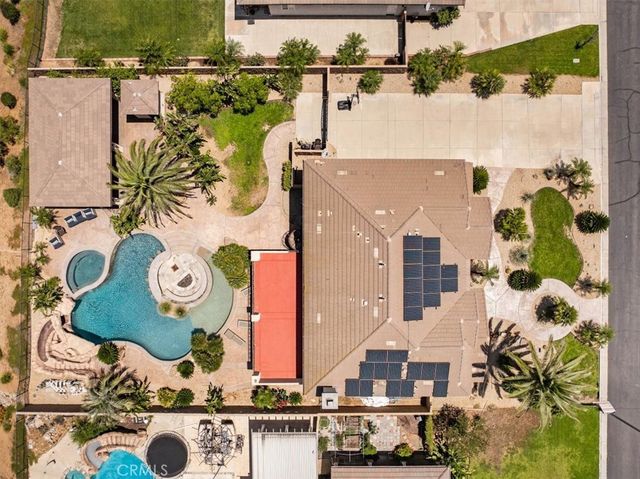 4725 Eagle Ridge Court, Jurupa Valley, CA 92509