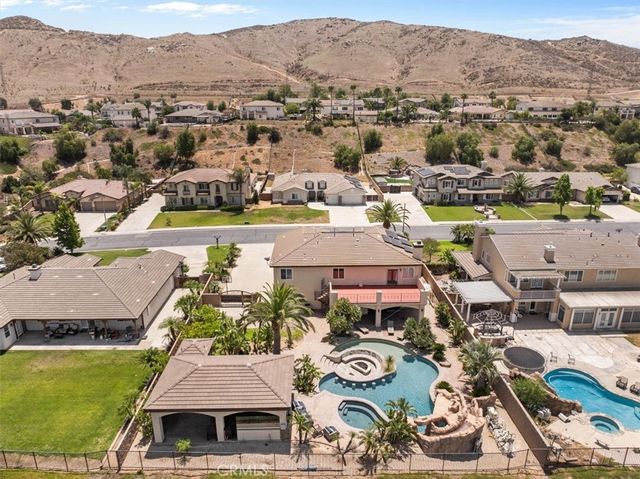 4725 Eagle Ridge Court, Jurupa Valley, CA 92509