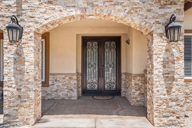 4725 Eagle Ridge Court, Jurupa Valley, CA 92509