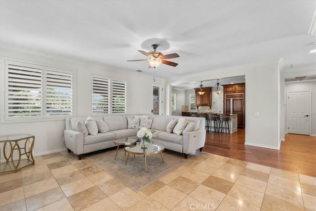 4725 Eagle Ridge Court, Jurupa Valley, CA 92509
