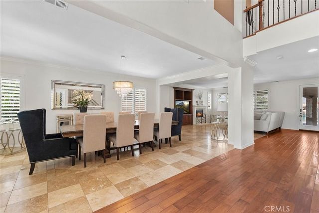 4725 Eagle Ridge Court, Jurupa Valley, CA 92509