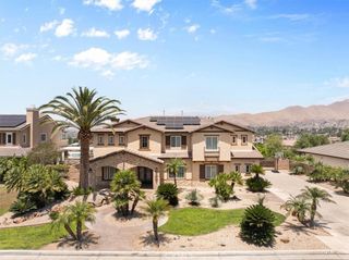 4725 Eagle Ridge Court, Jurupa Valley, CA 92509