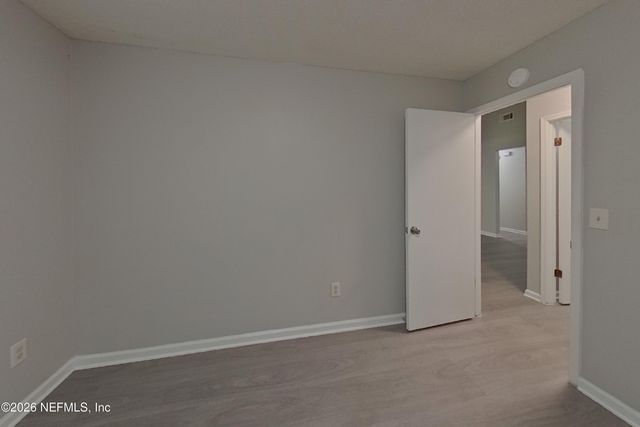 3572 RAYMUR VILLA Drive, Jacksonville, FL 32277