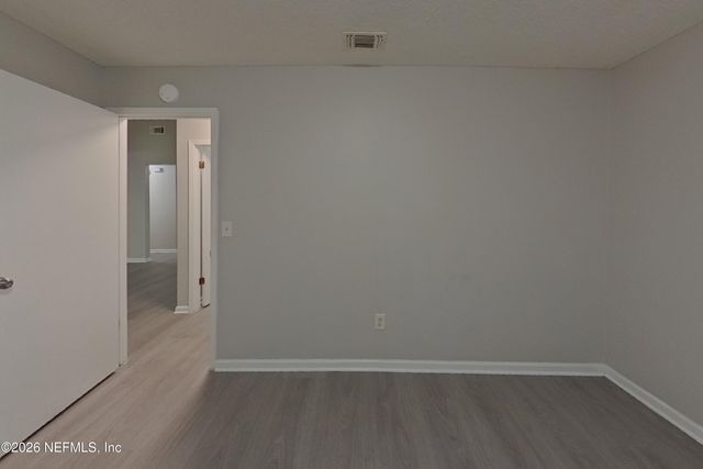 3572 RAYMUR VILLA Drive, Jacksonville, FL 32277