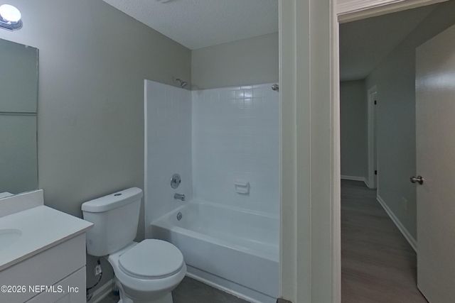 3572 RAYMUR VILLA Drive, Jacksonville, FL 32277