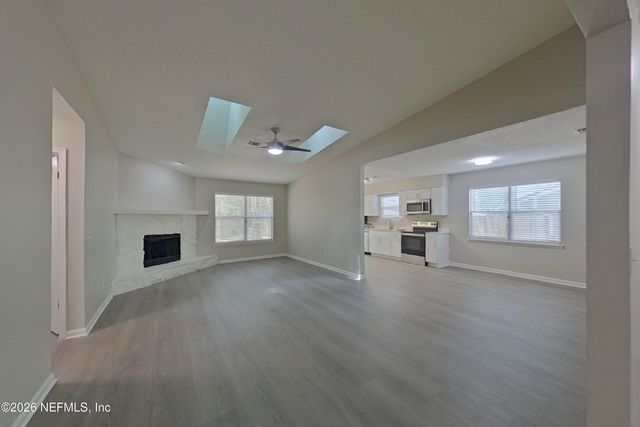 3572 RAYMUR VILLA Drive, Jacksonville, FL 32277