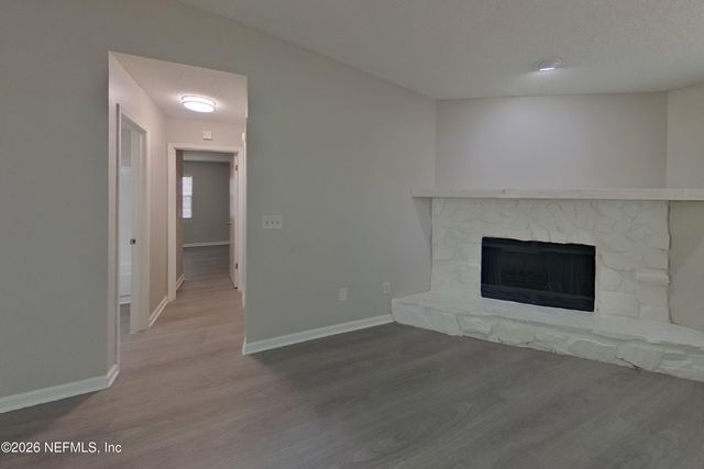 3572 RAYMUR VILLA Drive, Jacksonville, FL 32277