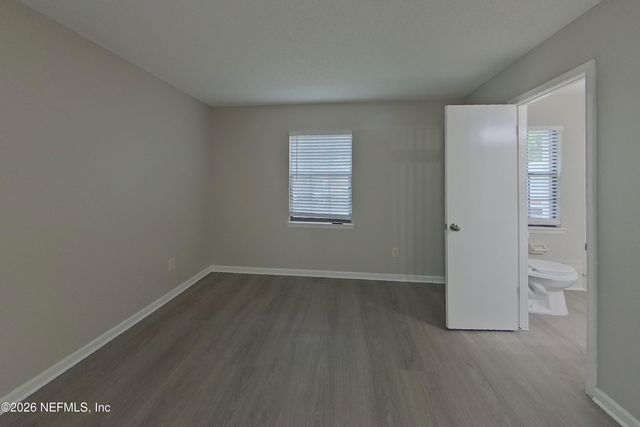 3572 RAYMUR VILLA Drive, Jacksonville, FL 32277