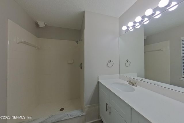 3572 RAYMUR VILLA Drive, Jacksonville, FL 32277