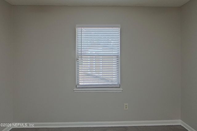 3572 RAYMUR VILLA Drive, Jacksonville, FL 32277