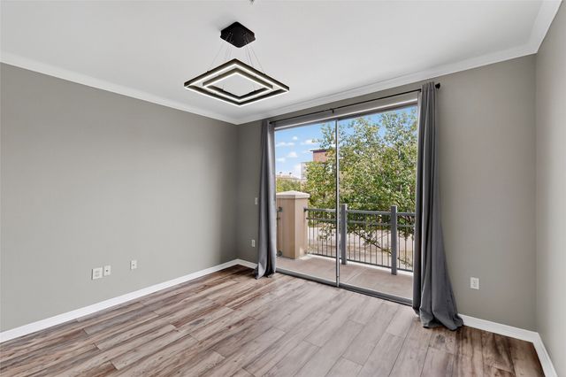 330 Las Colinas Boulevard E 320, Irving, TX 75039