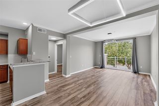 330 Las Colinas Boulevard E 320, Irving, TX 75039