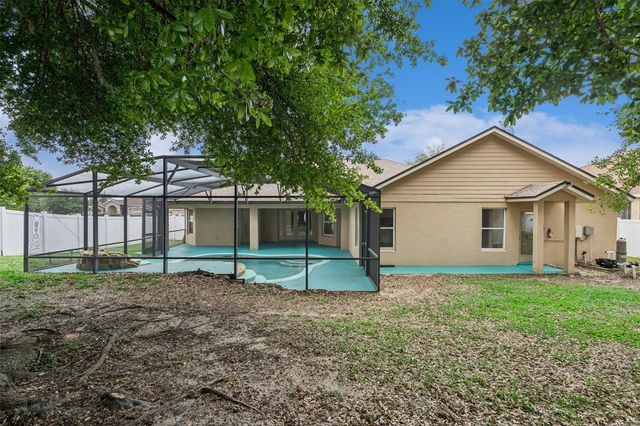 2440 HOLLY RIDGE COURT, Clermont, FL 34711