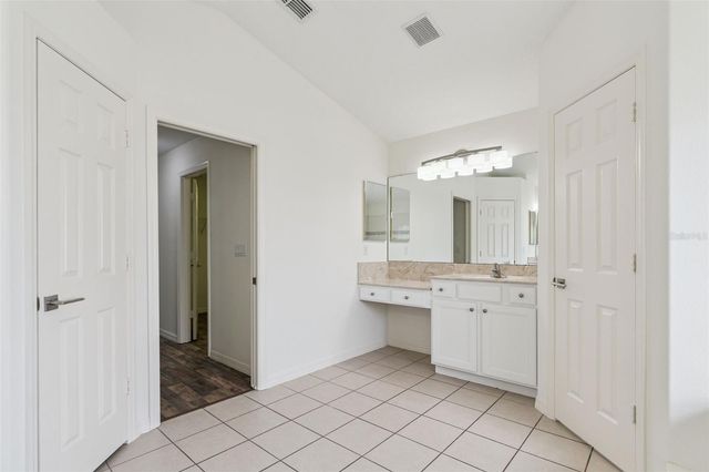 2440 HOLLY RIDGE COURT, Clermont, FL 34711