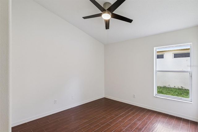 2440 HOLLY RIDGE COURT, Clermont, FL 34711