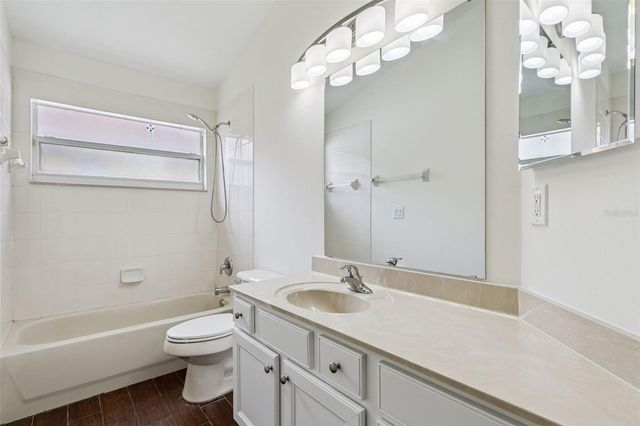 2440 HOLLY RIDGE COURT, Clermont, FL 34711