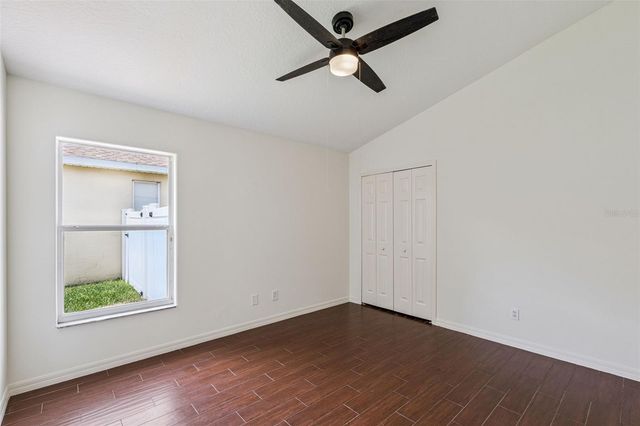 2440 HOLLY RIDGE COURT, Clermont, FL 34711