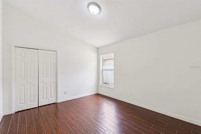 2440 HOLLY RIDGE COURT, Clermont, FL 34711