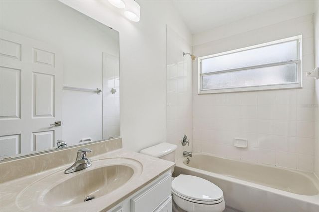 2440 HOLLY RIDGE COURT, Clermont, FL 34711