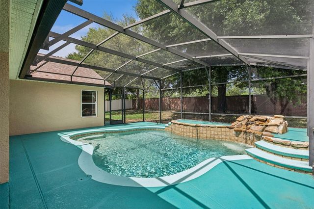 2440 HOLLY RIDGE COURT, Clermont, FL 34711