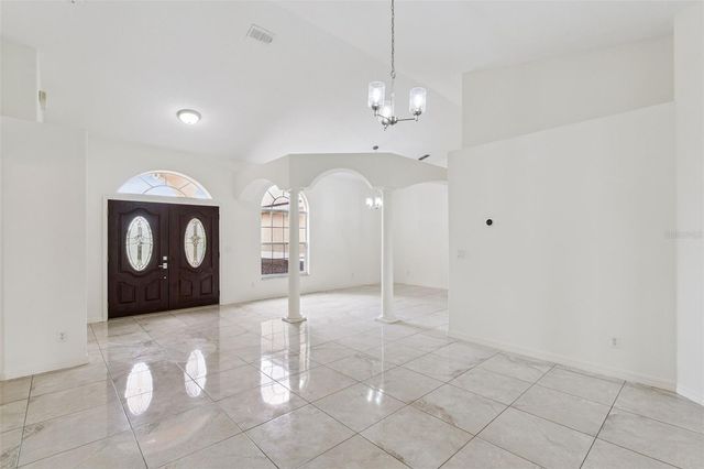 2440 HOLLY RIDGE COURT, Clermont, FL 34711