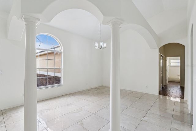 2440 HOLLY RIDGE COURT, Clermont, FL 34711