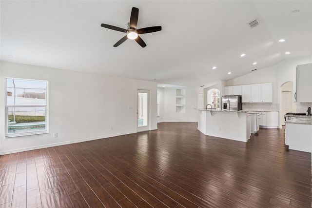 2440 HOLLY RIDGE COURT, Clermont, FL 34711