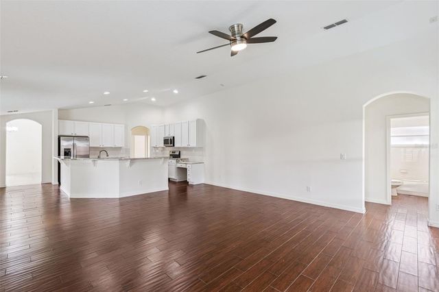 2440 HOLLY RIDGE COURT, Clermont, FL 34711