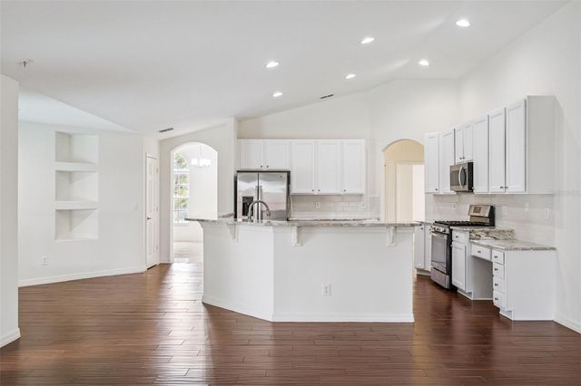 2440 HOLLY RIDGE COURT, Clermont, FL 34711