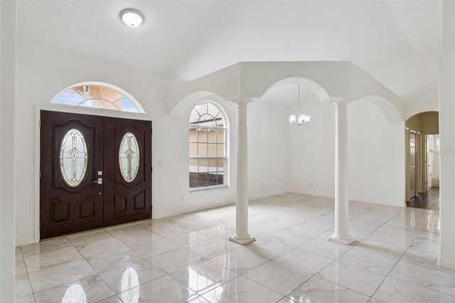 2440 HOLLY RIDGE COURT, Clermont, FL 34711